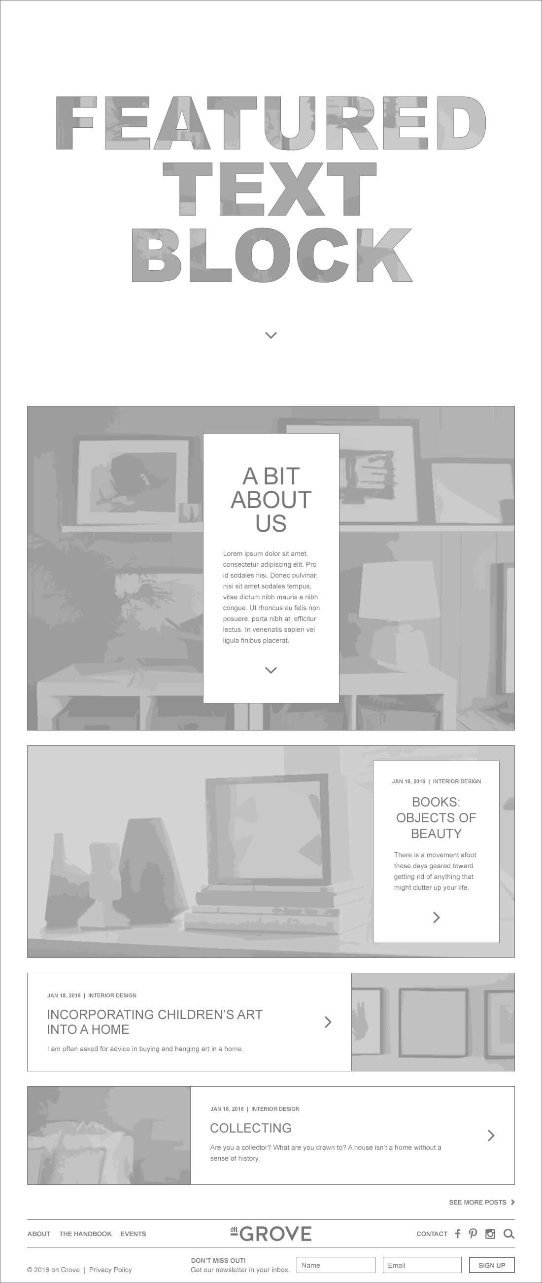 1_on-grove-wireframes-home