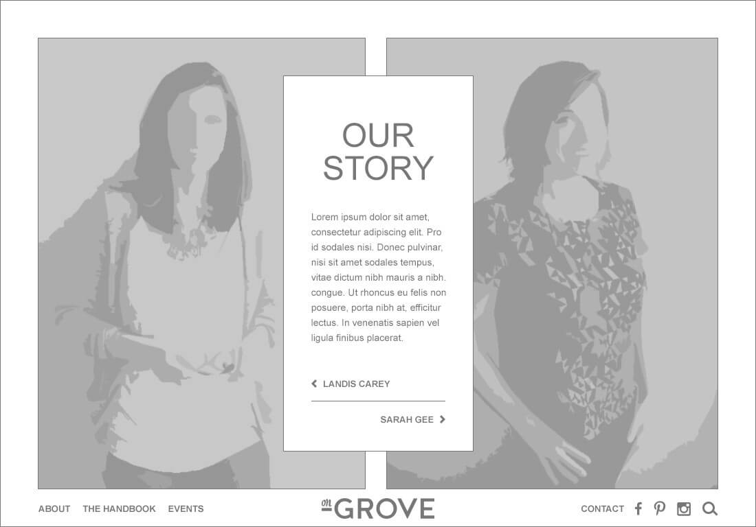 2_on-grove-wireframes-about