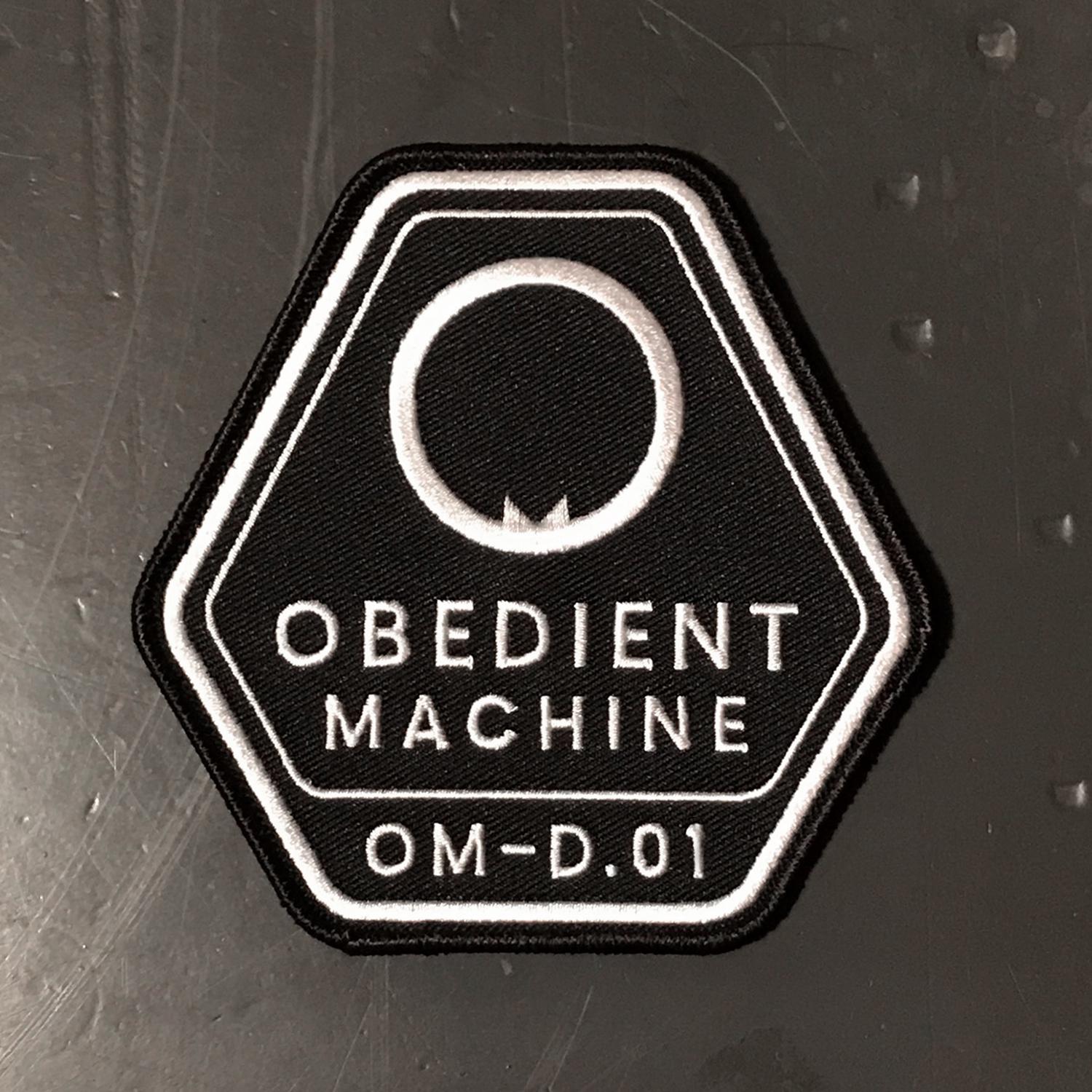 om-d01-patch