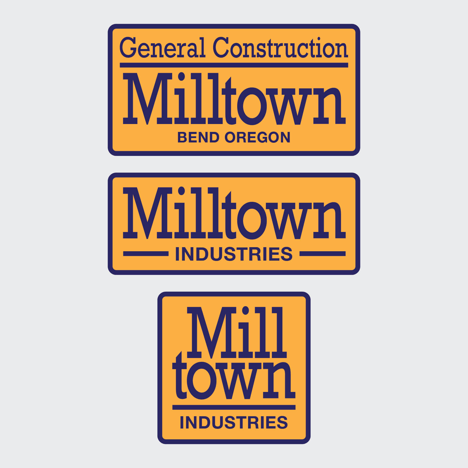 1-milltown-logos-and-badges