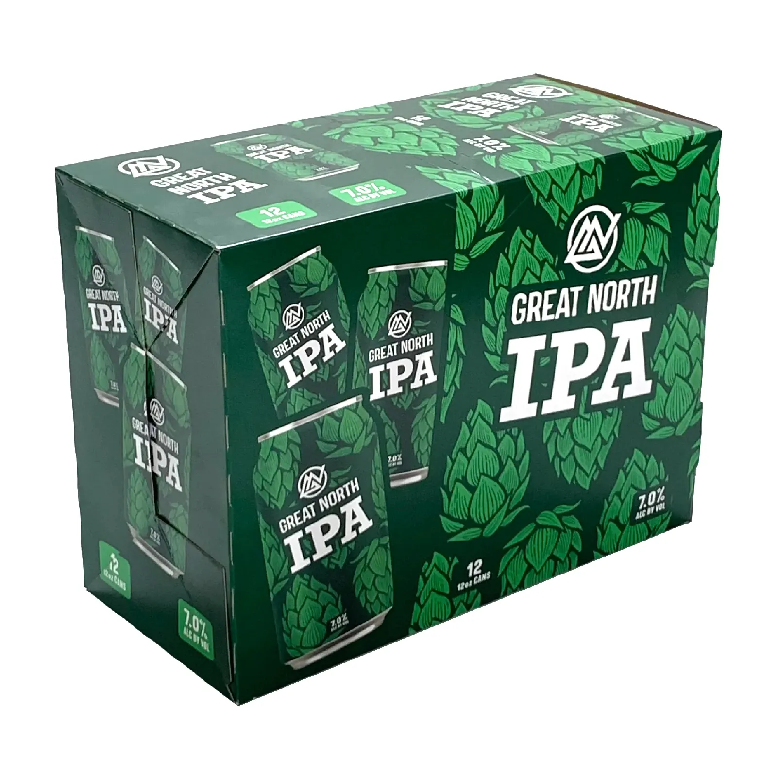 12-pack-ipa-1