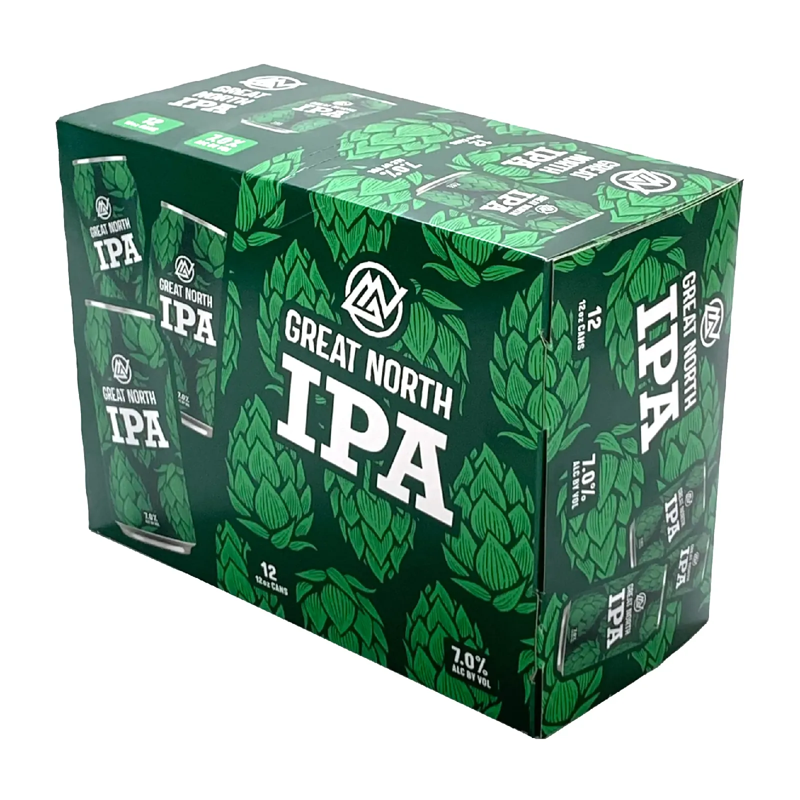 12-pack-ipa-2