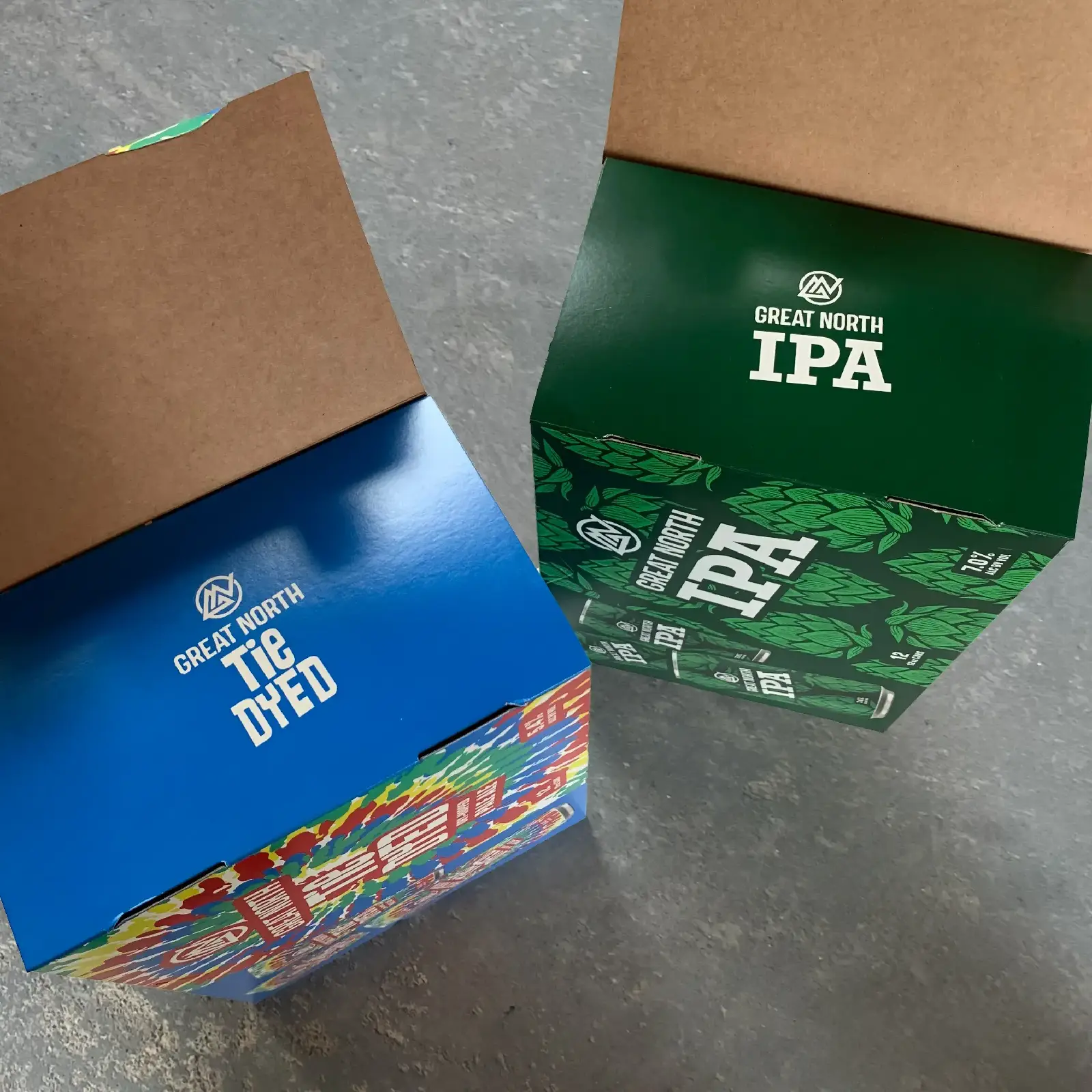 12-pack-ipa-tie-dyed-open-flaps