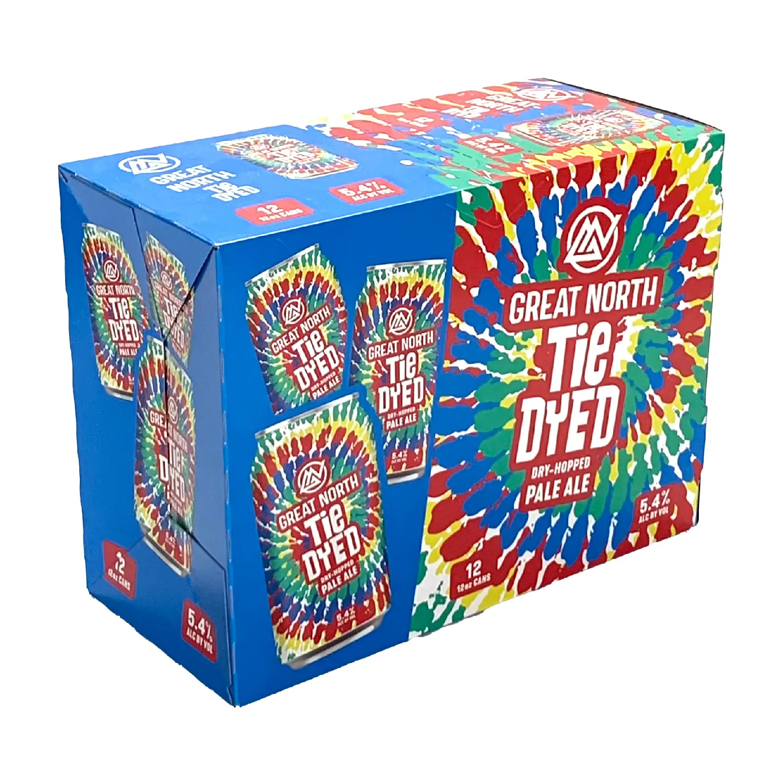 12-pack-tie-dyed-1