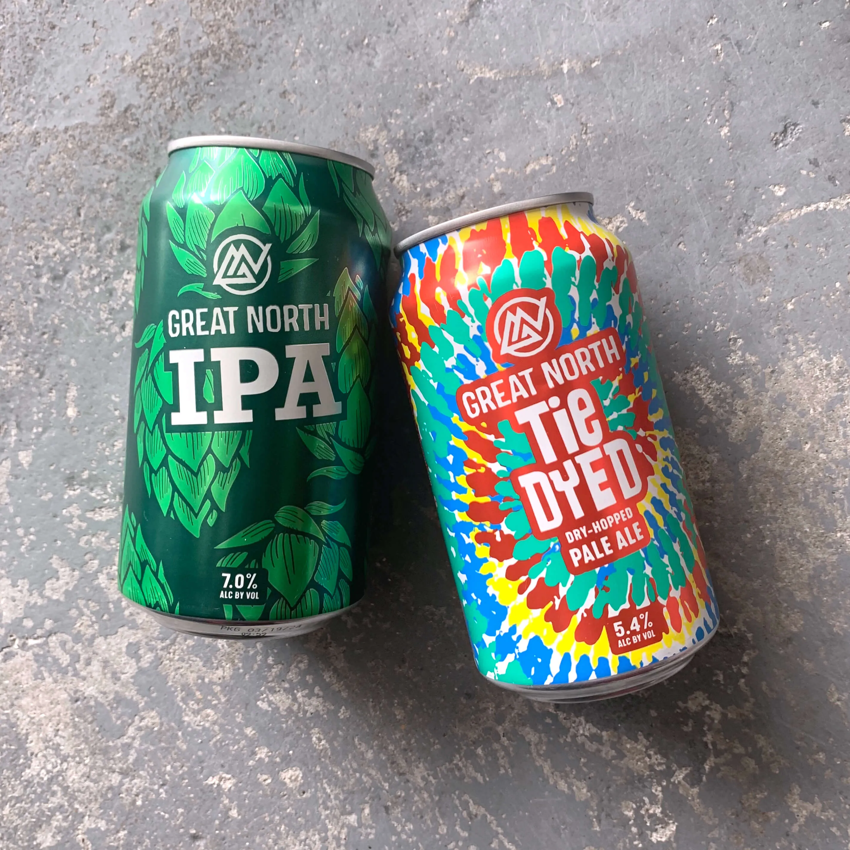 ipa-tie-dyed-cans-concrete