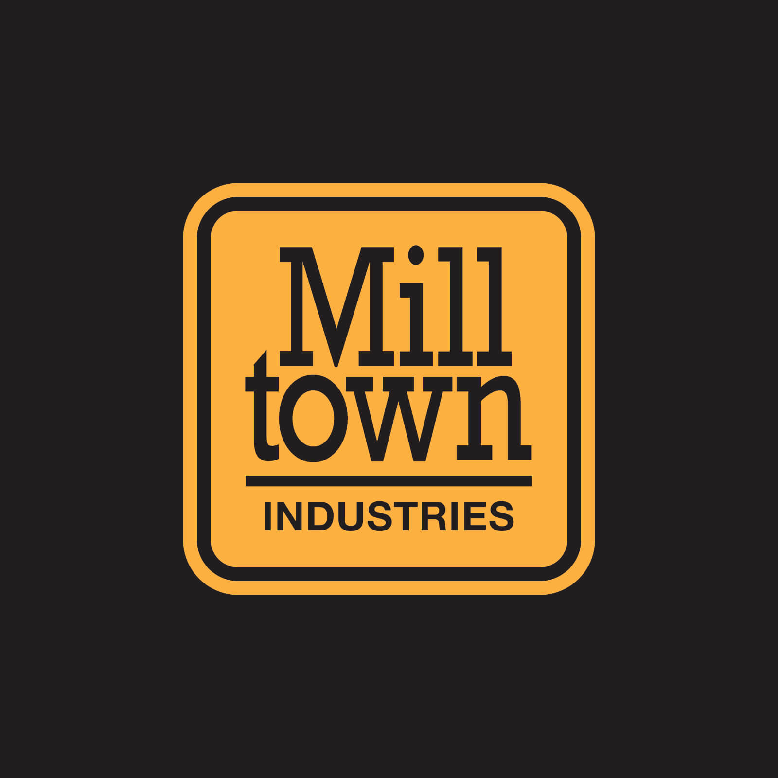 3-milltown-secondary-logo