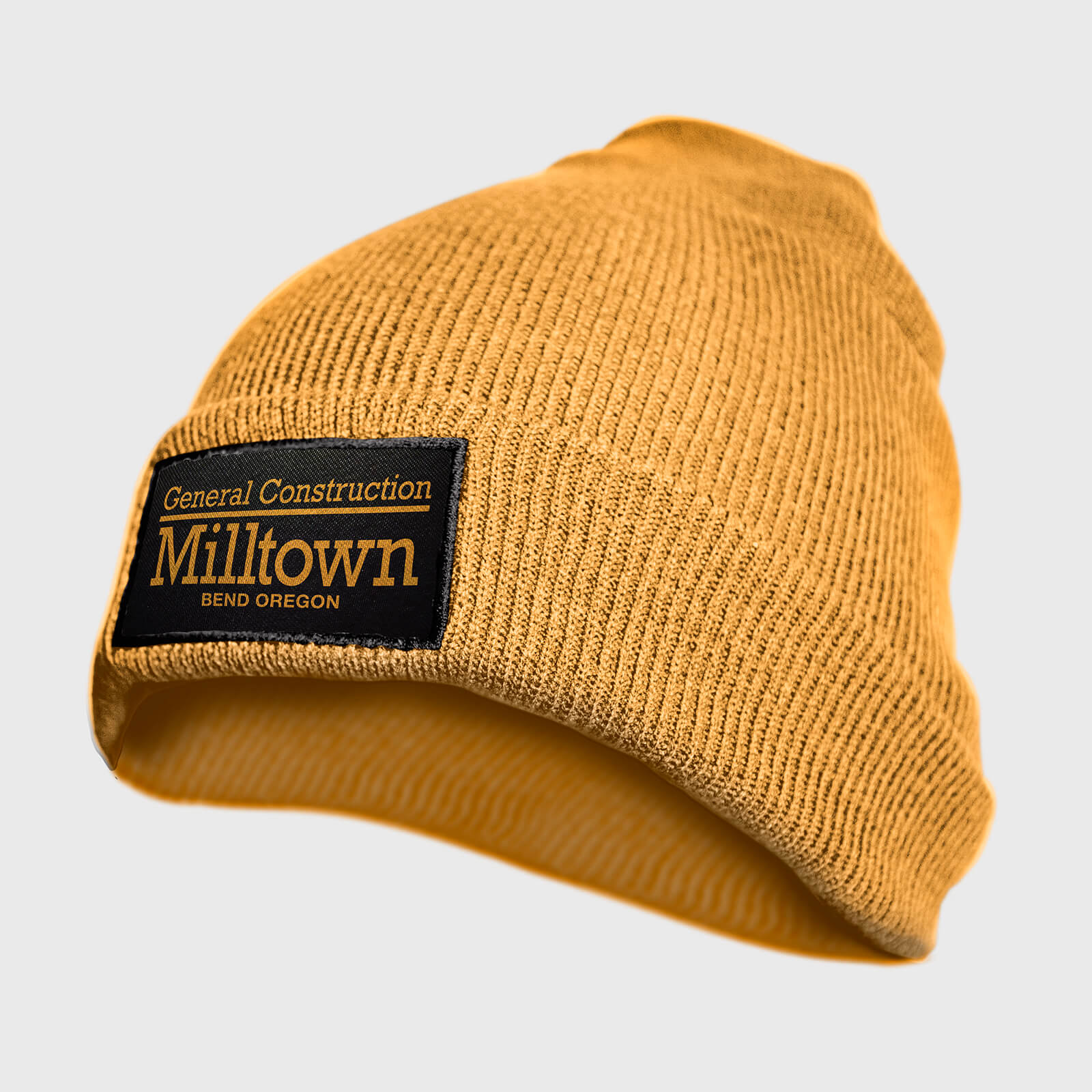 6-milltown-beanie-mockup-yellow