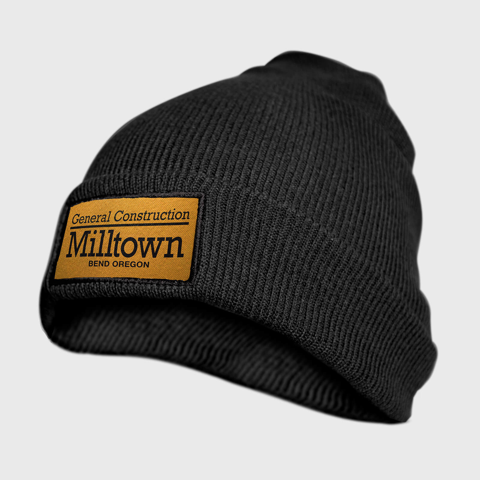 7-milltown-beanie-mockup-black