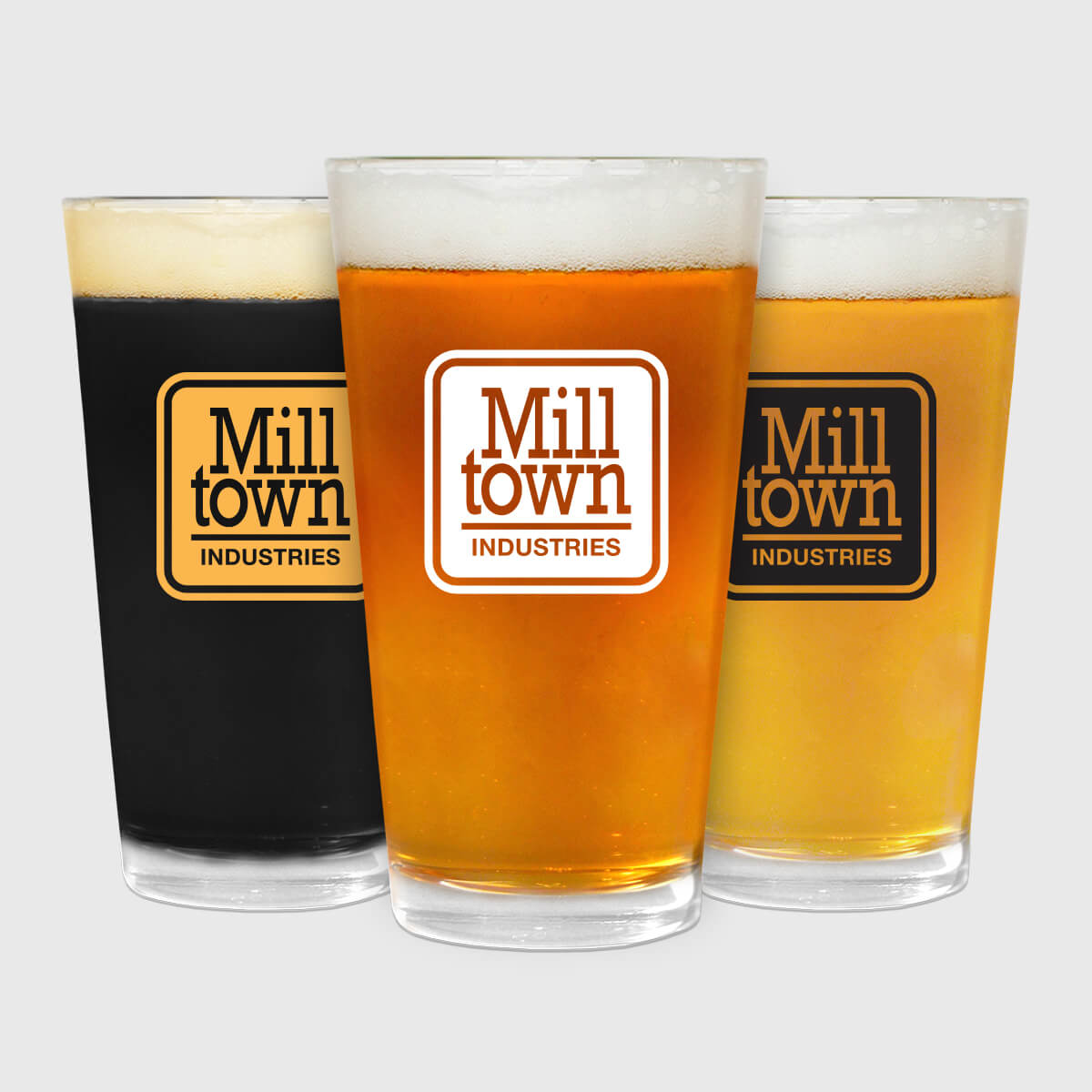 8-milltown-pint-glasses-mockup