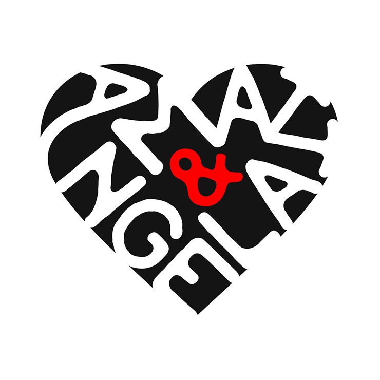 angela-and-matt-heart