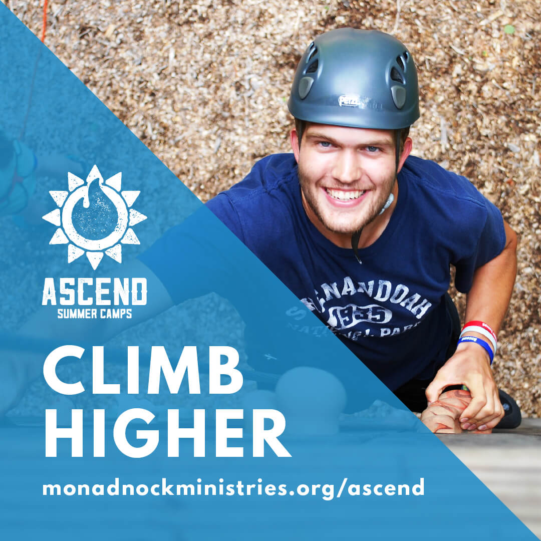 ascend-summer-camps-square-post-1