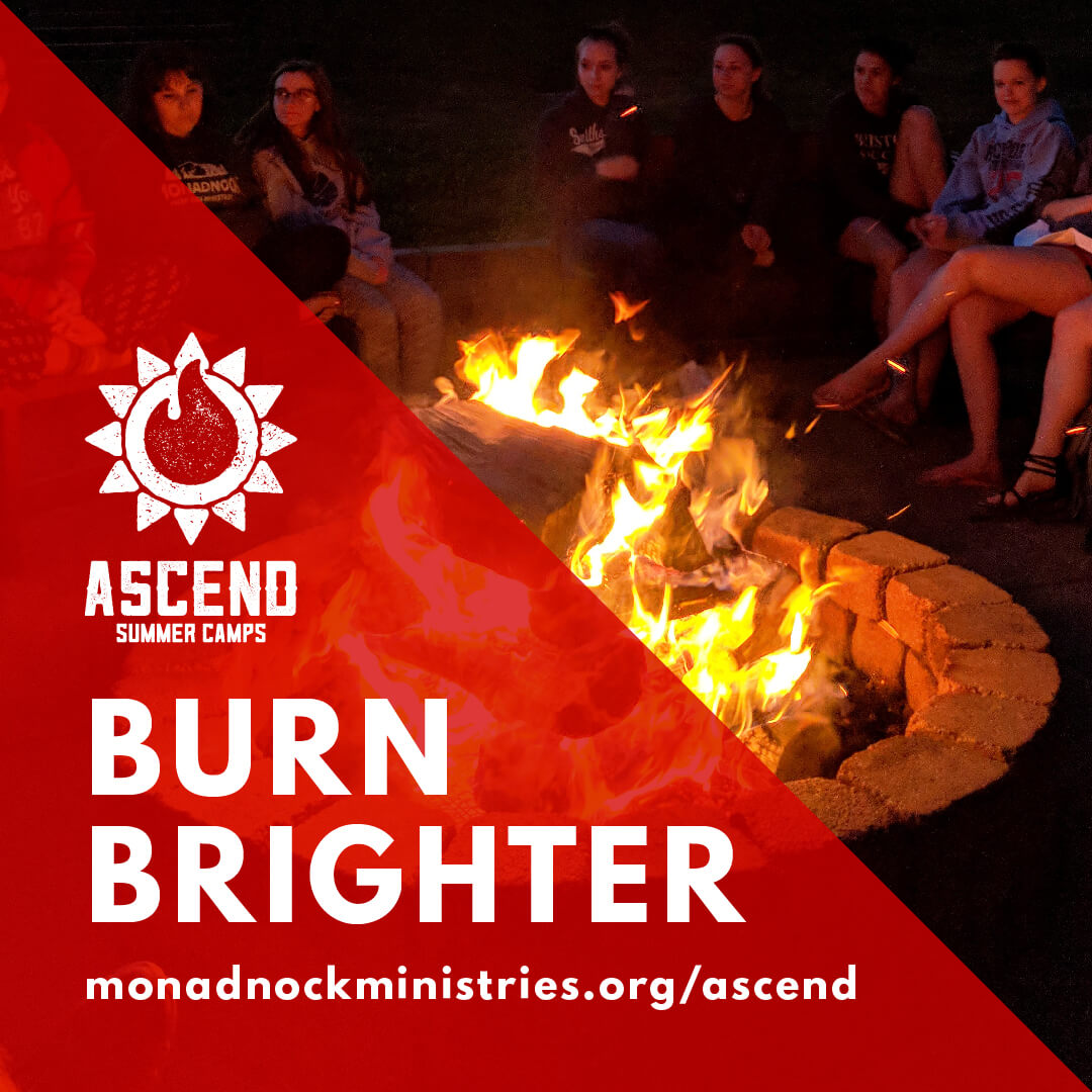 ascend-summer-camps-square-post-3-2