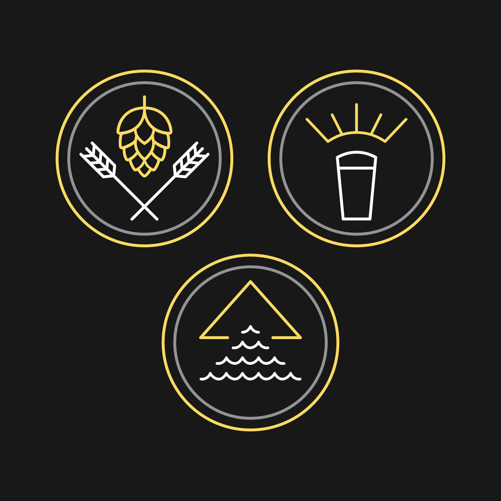 beer-symbols-3