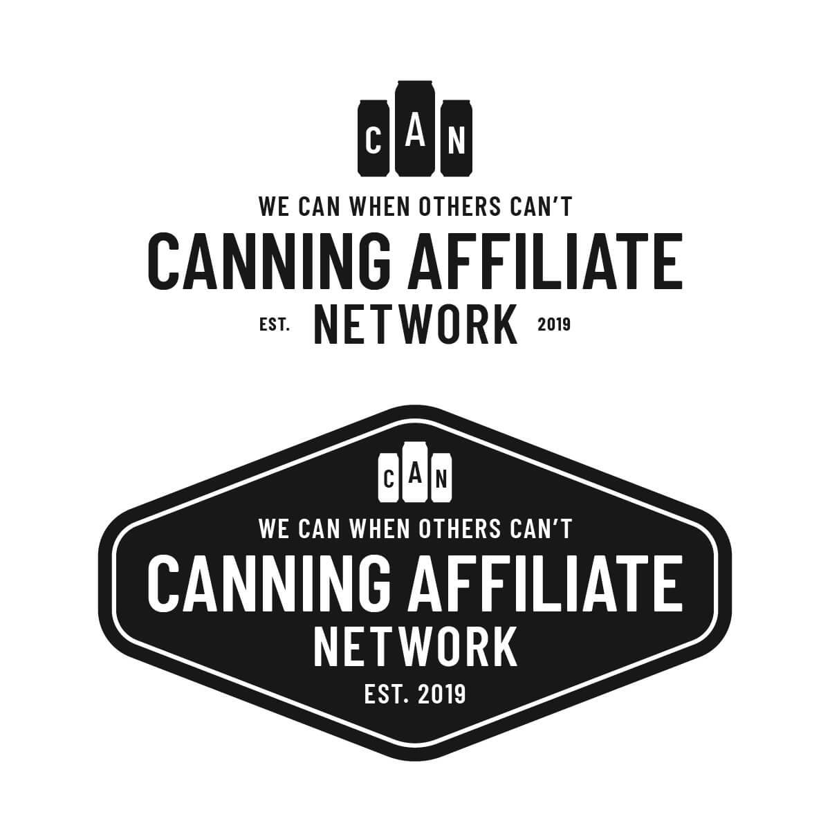 canning-affiliate-logo-1