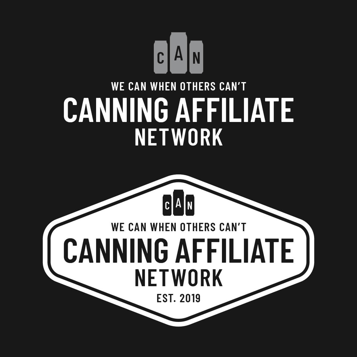 canning-affiliate-logo-3