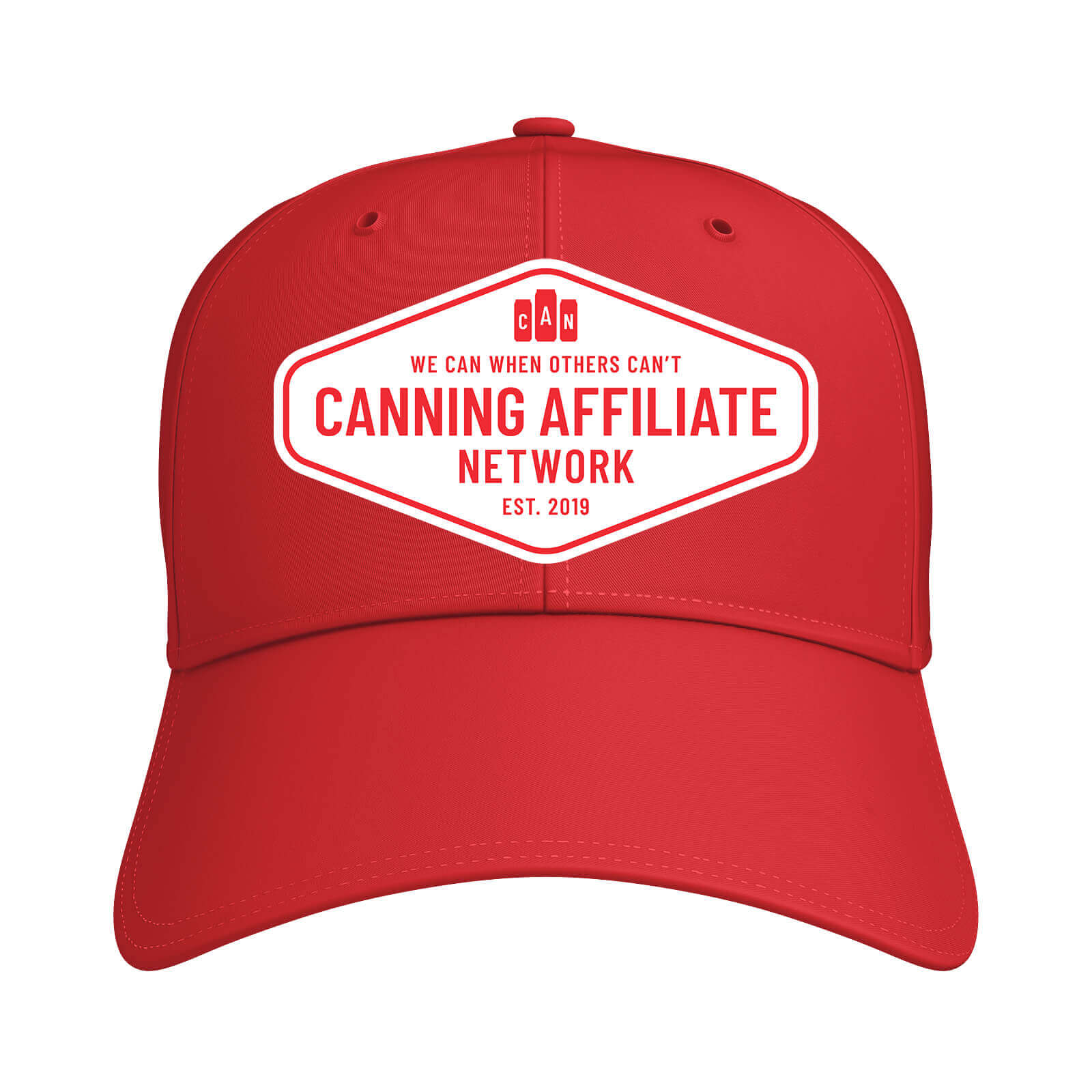 canning-affiliate-logo-5