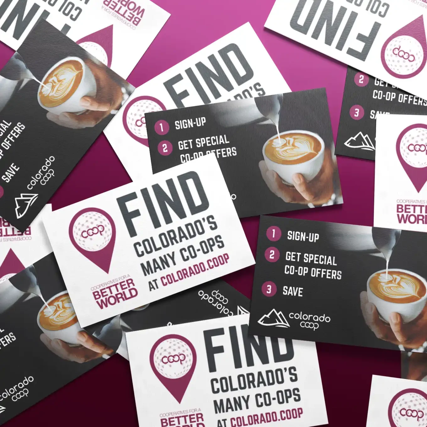 colordo-coop-featured-image