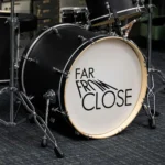 ffc-featured-image