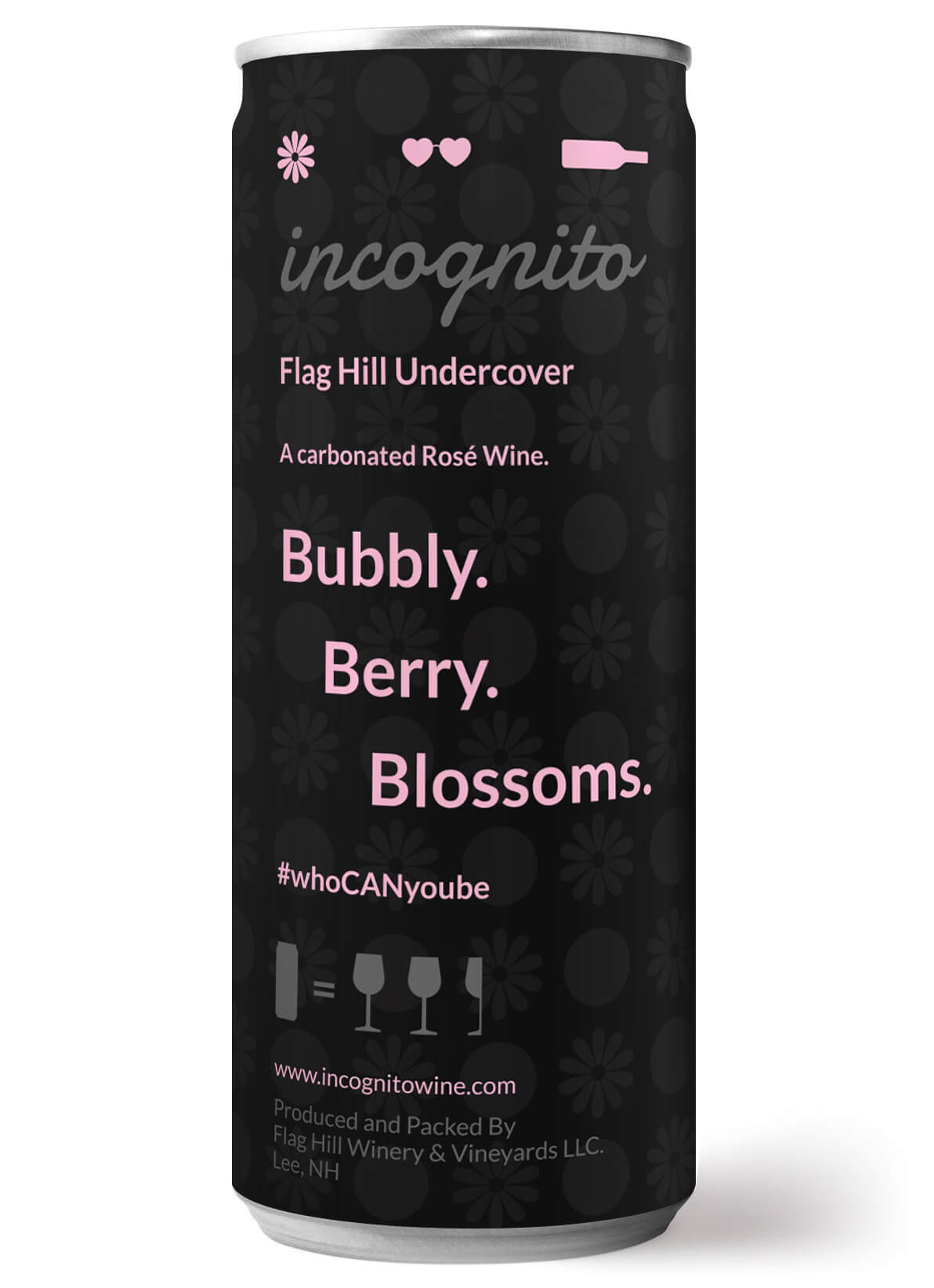 flag-hill-incognito-spring-can-2