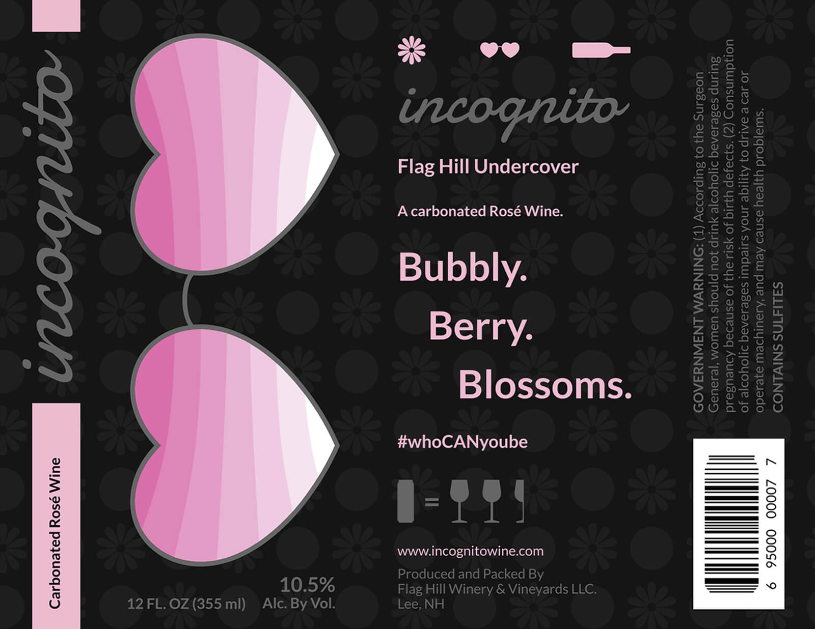 flag-hill-incognito-spring-can-label