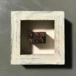 found-object-art-featured-image-1