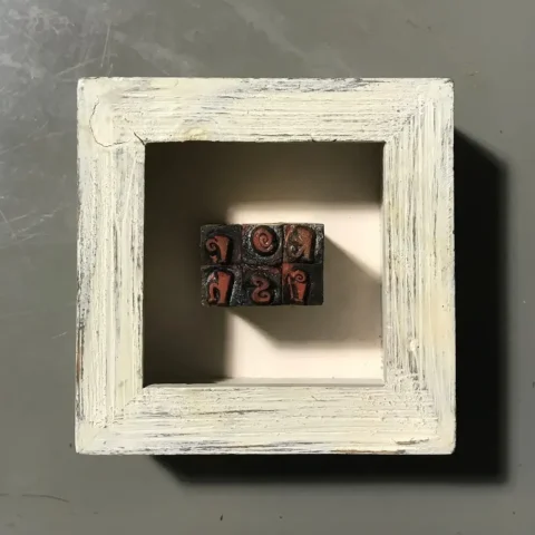 found-object-art-featured-image-1