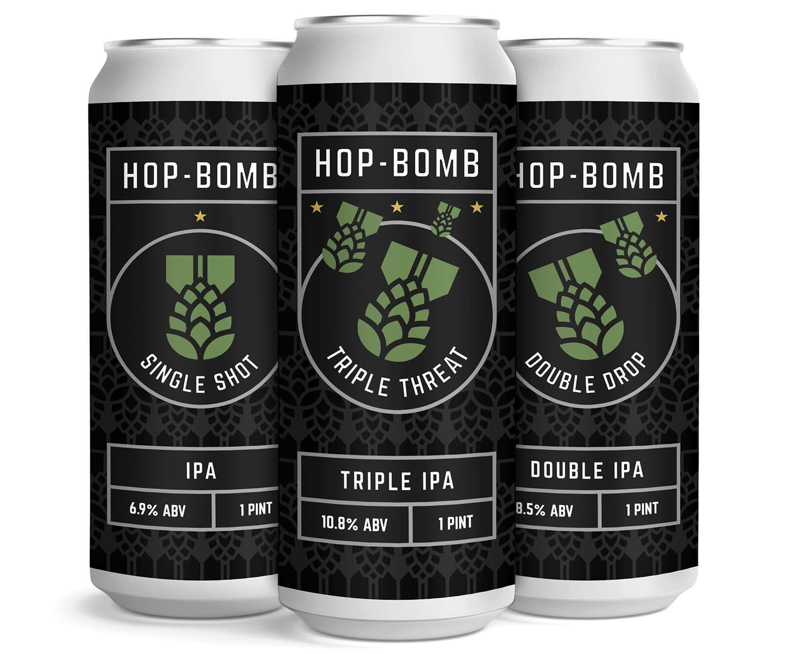 hop-bomb-cans-A