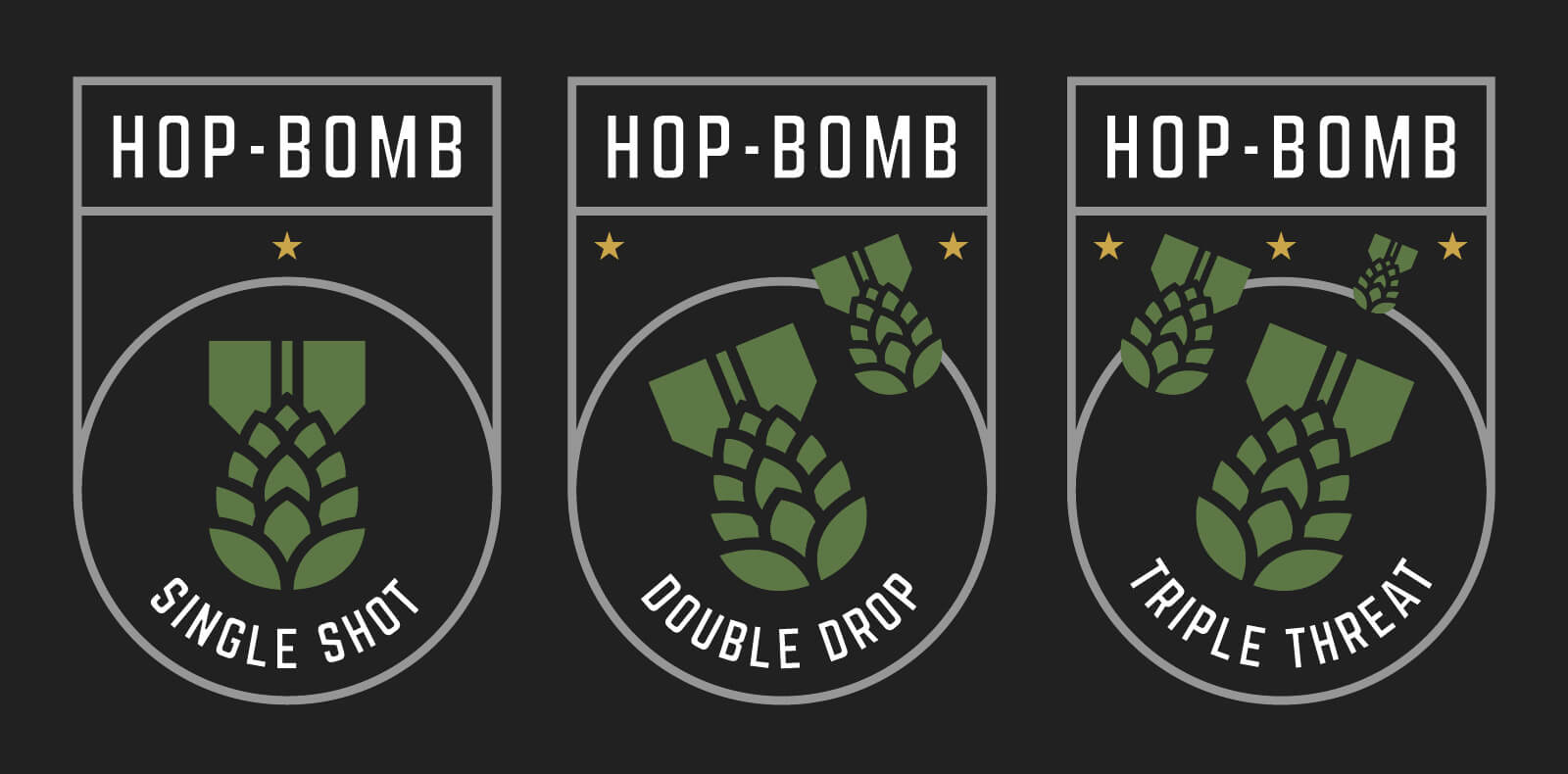 hop-bomb-logos