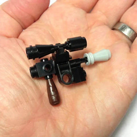 lego-featured-image
