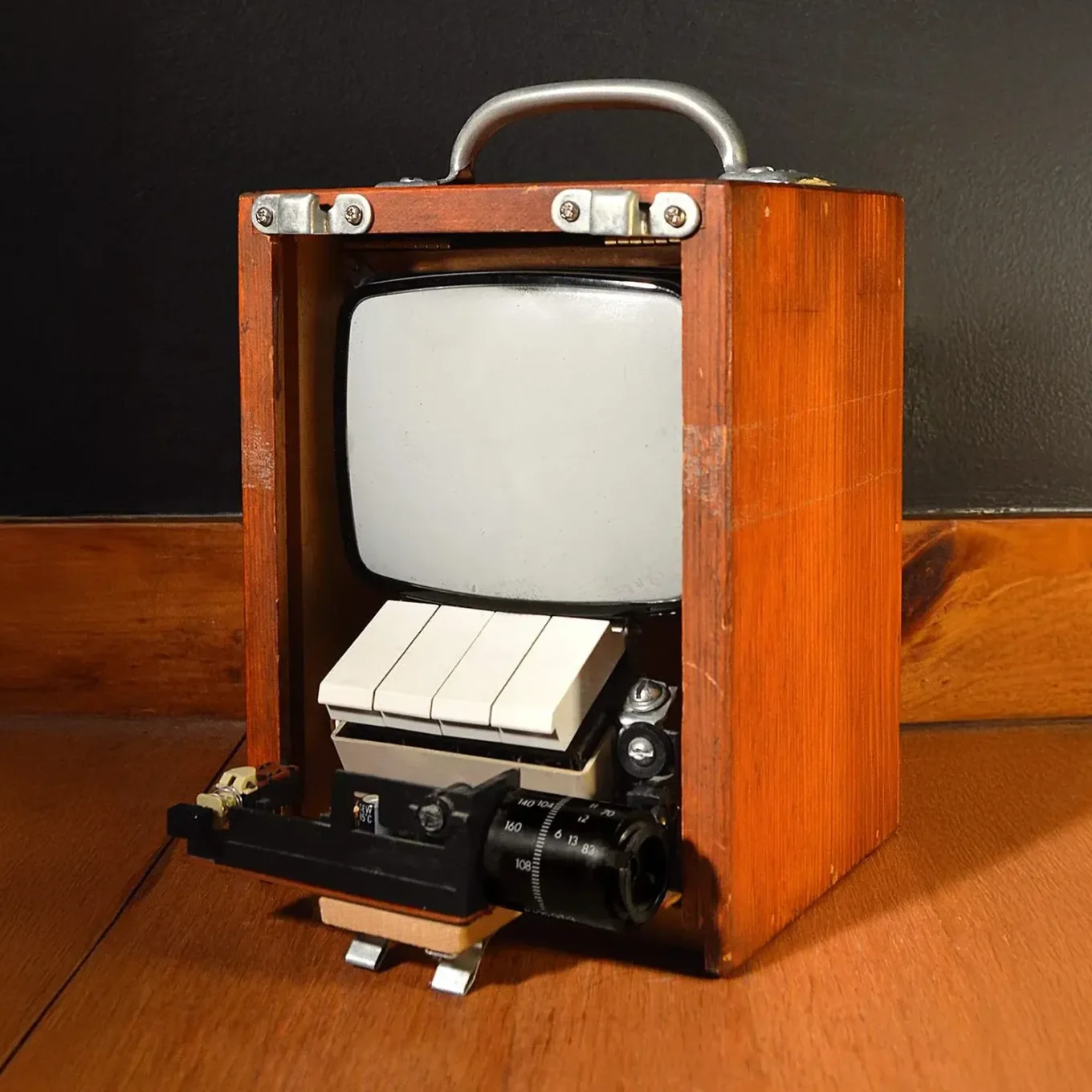 media-box-featured-image-1