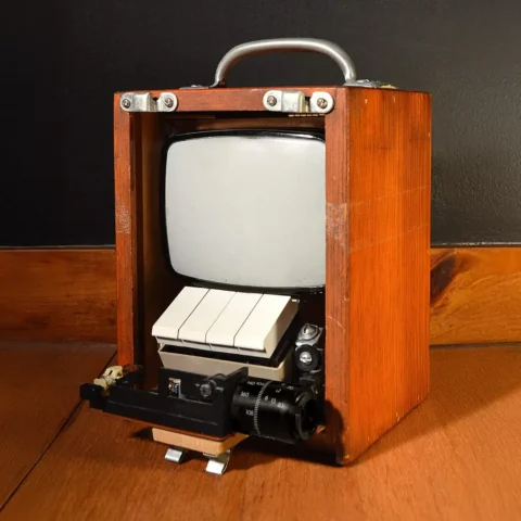 media-box-featured-image-1