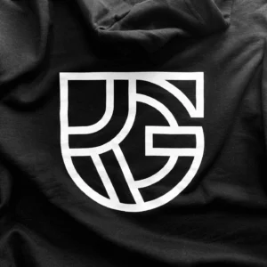 rog-logo-7