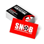 snob-featured-image